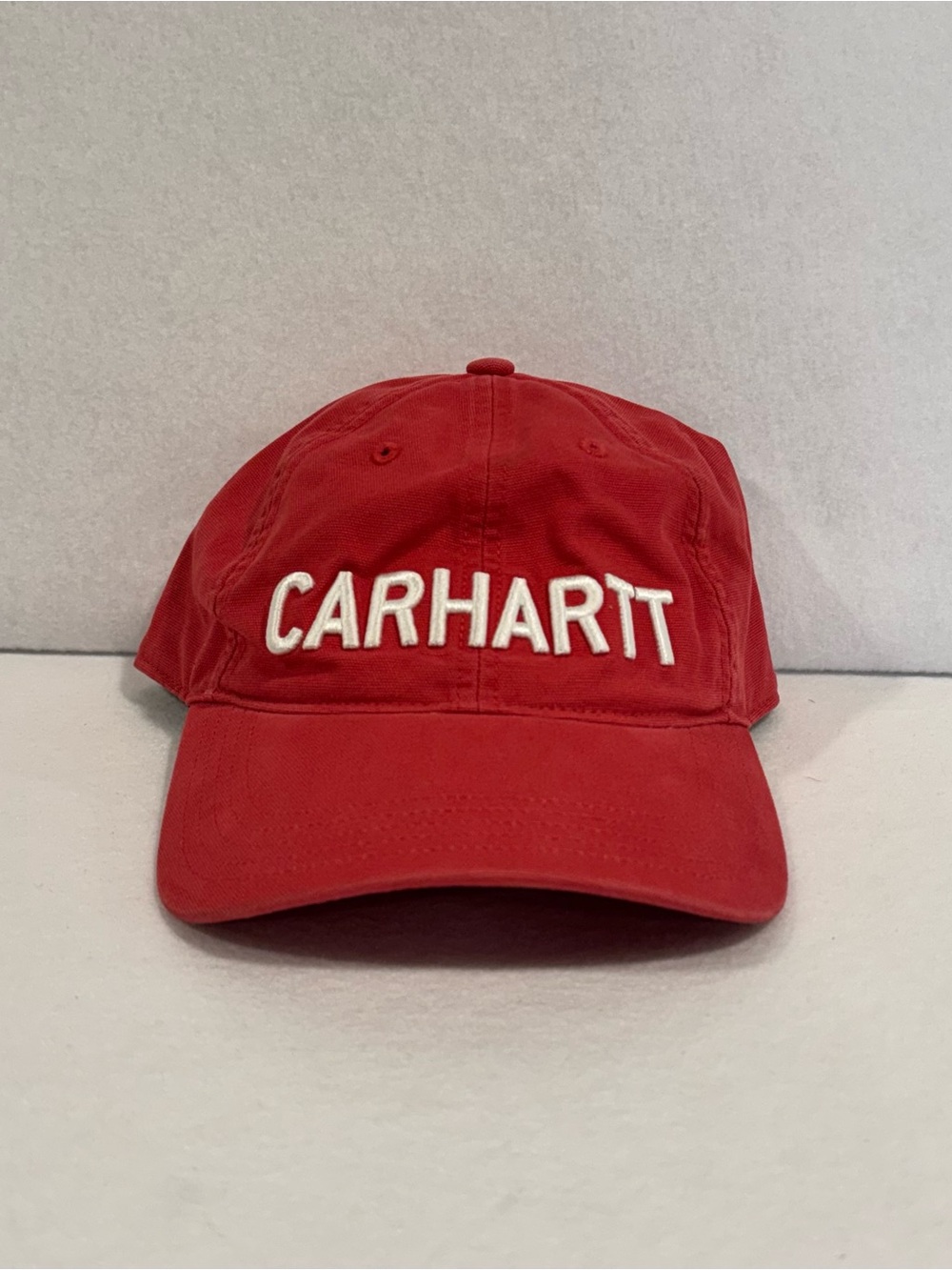 Hat Photograph